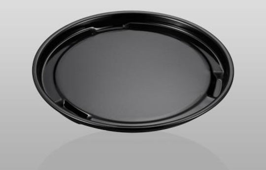 Panasonic NN-CT57 Cuptor cu microunde cu Grill 27lt Inox