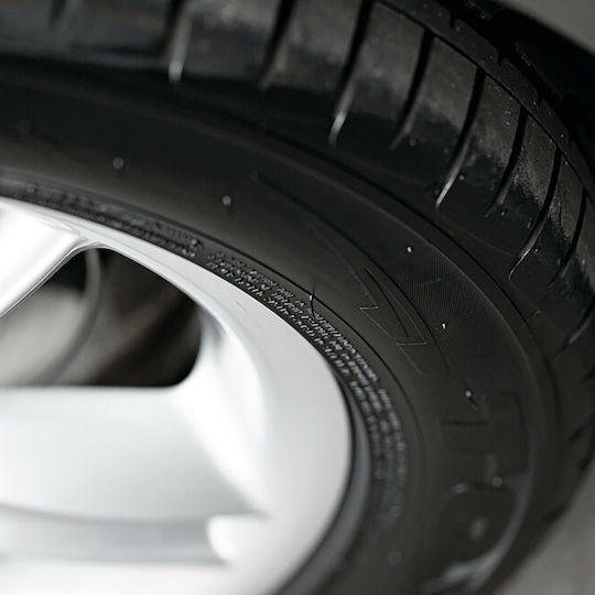 Lampa Flüssig Schutz für Bereifung Auto 75ml