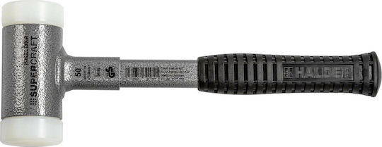 Halder Supercraft G 50 Mattel 1.2kg 3377050