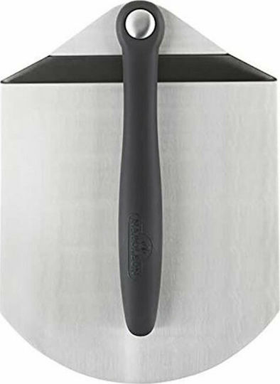 Napoleon Stainless Pizza Shovel
