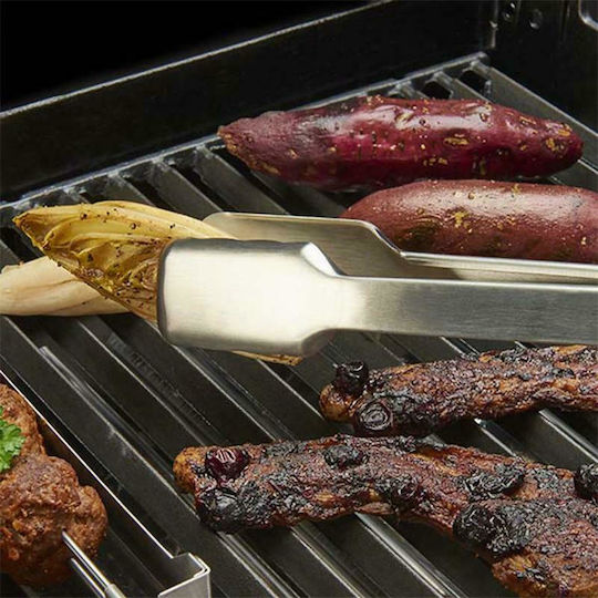 Broil King Клещи Месо Неръждаем 43см