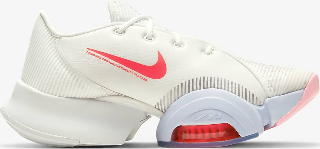 nike cu5925