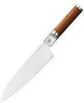 Fiskars Norden Chef 20cm