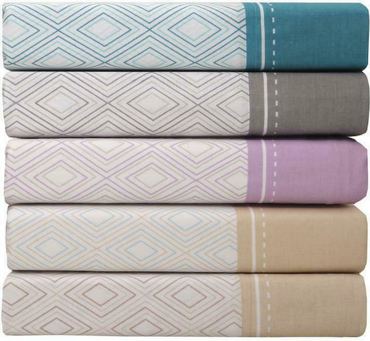 Anna Riska Mix & Match Geometric