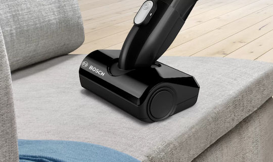 Bosch BKS611MTB Rechargeable Stick Vacuum 18V White
