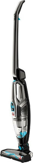 Bissell Multireach Essential Επαναφορτιζόμενη Σκούπα Stick 18V Γκρι