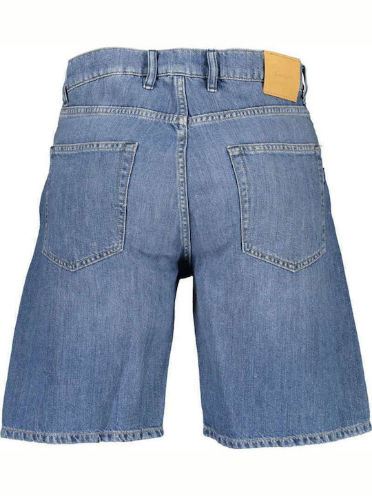 Gant