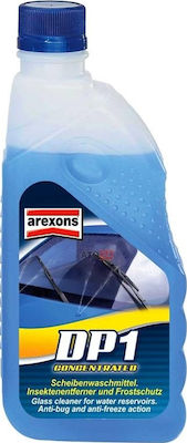Arexons Liquid Cleaning for Windows DP1 500ml 13856