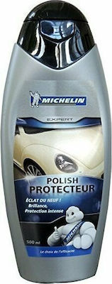 Michelin Protective Polish 500ml