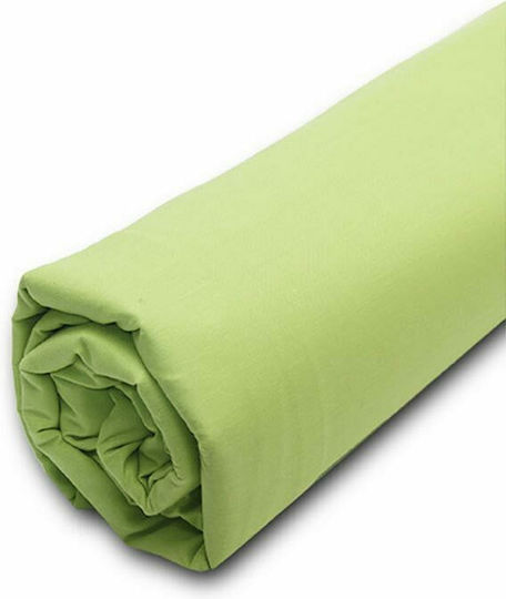 Sunshine Menta 152 Sunshine Menta 152
