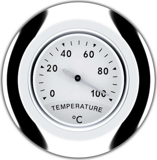 Steba WK 10 White Fierbător 1.7lt 2200W Alb