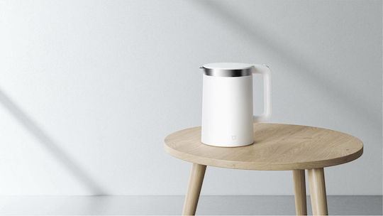 Xiaomi Mi Smart Kettle Pro Kettle 1.5lt 1800W White