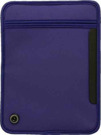 Crypto Manșetă Kangaroo Albastru Marin Universal 7"