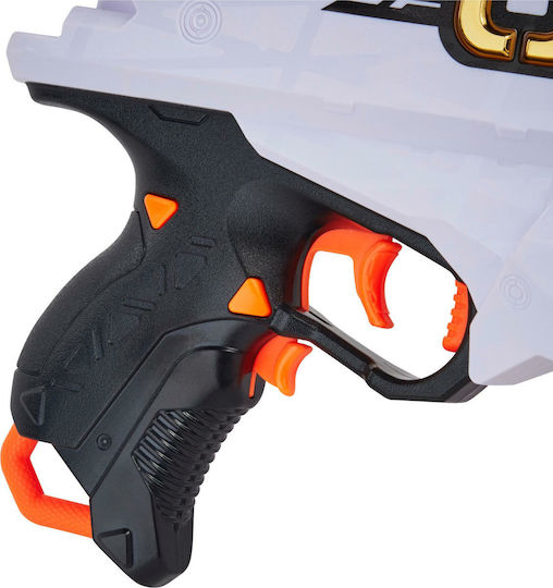 Nerf Launcher Ultra for 8+ years old years Amp Motorized Blaster