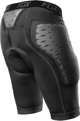 Fox Titan Race Short Rider Hips Protectors Προστασία