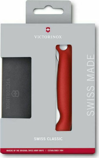 Victorinox Подредба Рязане На Повърхности Дървена 16.8x12.2см