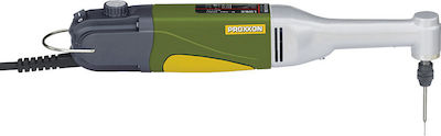 Proxxon WB 220/E Περιστροφικό Πολυεργαλείο 100W με Ρύθμιση Ταχύτητας