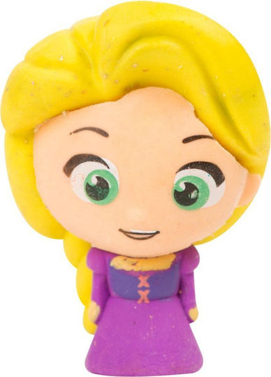 Disney Princess Palz for 3+ Years 4.5cm (Μiscellaneous Designs)