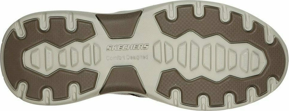 skechers expended bermo