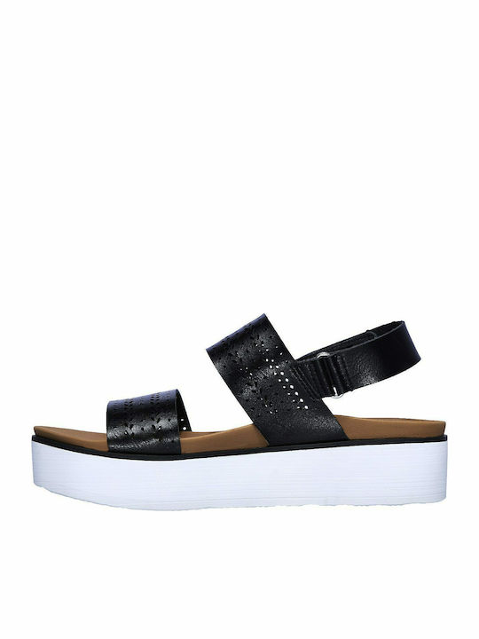 Skechers Skechers