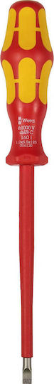 Knipex 00 20 13 Σετ Εργαλεία Χειρός 5τμχ