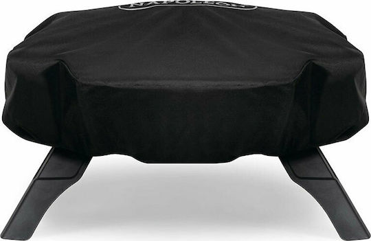 Napoleon Grill Cover Black with UV Protection