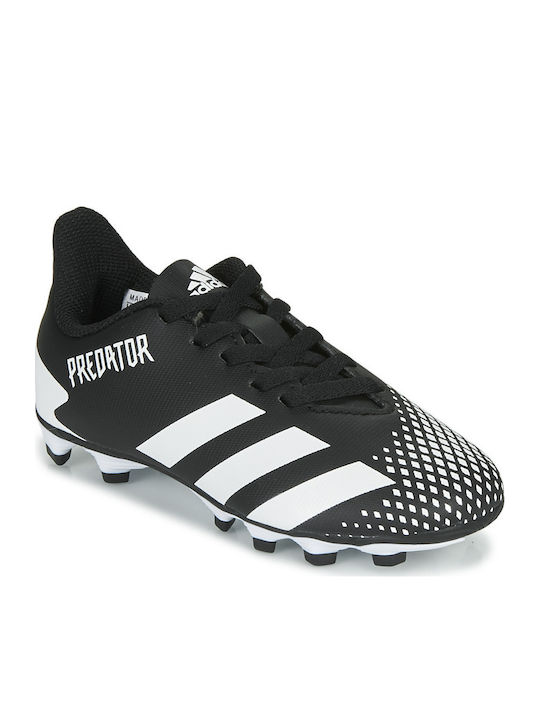 adidas adidas