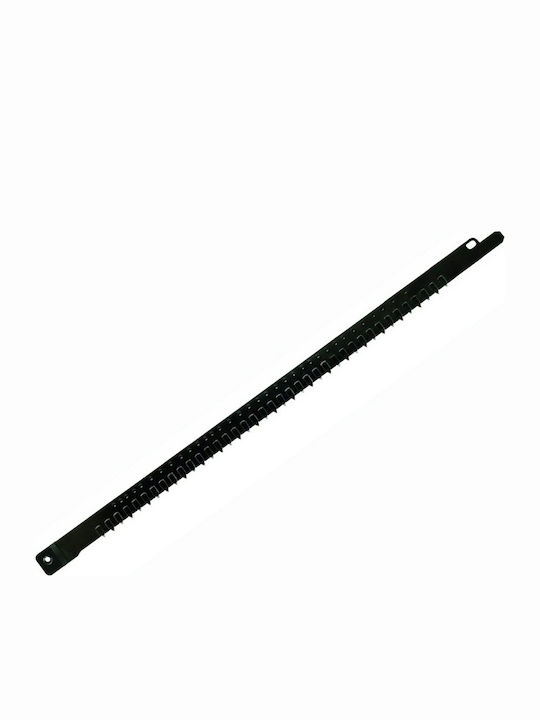 Dewalt Alligator Jig Saw Blade for Building Material 430mm DT2976