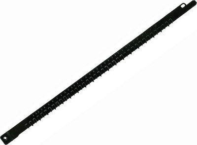 Dewalt Alligator 20TCT Blade for Building Material 430mm