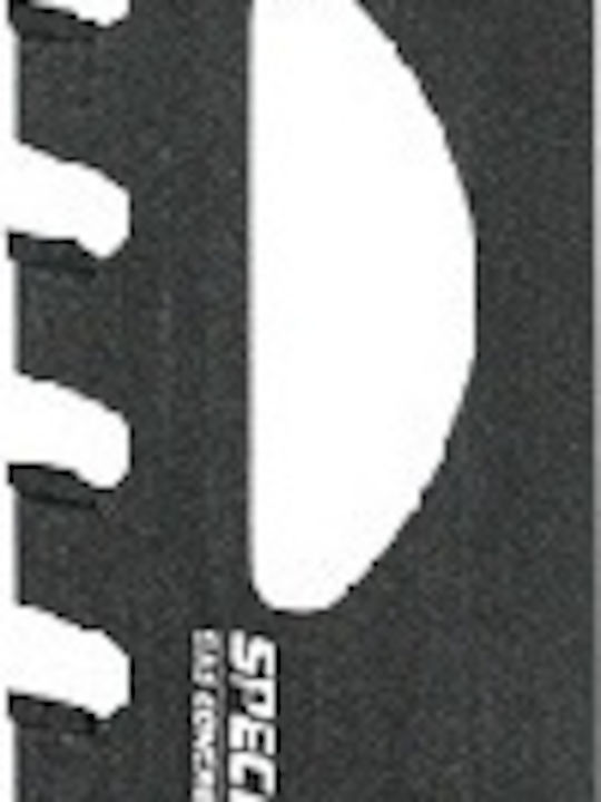 Benman S1243HM Λάμα 1.3TPI για Δομικά Υλικά 300mm