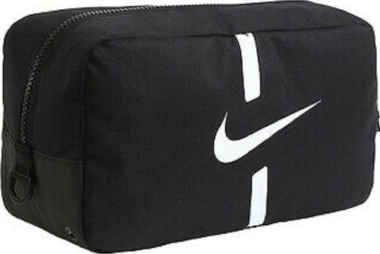 Nike Academy Shoe Bag Black
