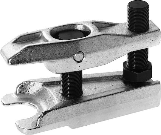 Facom Extractor articulații sferice Extractor pentru Capete de Bară 22mm