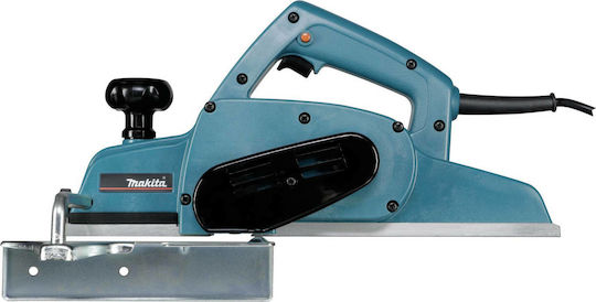 Makita 1911B Planer 900W with Suction System