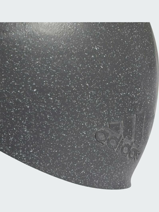 adidas Textured Σκουφάκι Κολύμβησης Ενηλίκων adidas Textured Σκουφάκι Κολύμβησης Ενηλίκων
