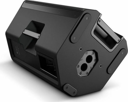 LD Systems ICOA 12 LDICOA12 Παθητικό Ηχείο PA 250W με Woofer 12" 37.5x39.6x63.5εκ.
