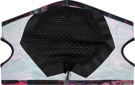 Buff Nastia Protective Mask Fabric 127421.605 1pcs