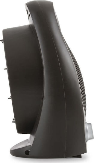 Trotec TFH 20 E Αερόθερμο Δωματίου Δαπέδου 2000W