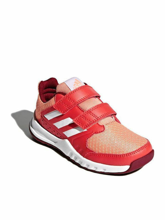 adidas adidas