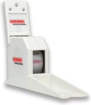 Soehnle Höhe Stäbe 5002 17452