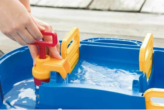 Aquaplay SuperSet Pentru 3+ Ani (Diverse Modele)