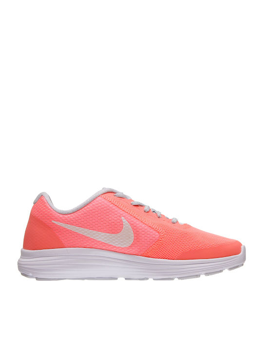Nike Nike