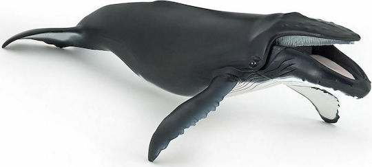 Papo Balena Pentru 3+ Ani 29cm