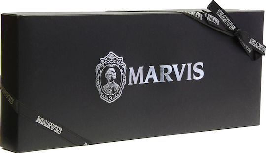 Marvis 7 Arome Pastă de dinți 175 ml