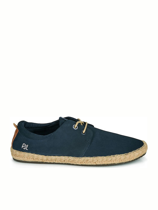 Pepe Jeans