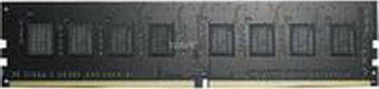 G.Skill Value 8GB DDR4 RAM with 2133 Speed for Desktop