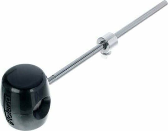 Roland KDB-100 Self-Adjusting Beater Pedală
