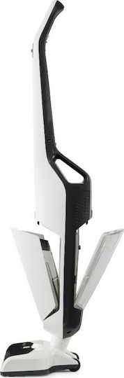 Nilfisk 128390053 Electric Stick Vacuum 450W White