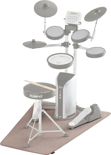 Roland V-Drum Mat Замествания/ резервни части