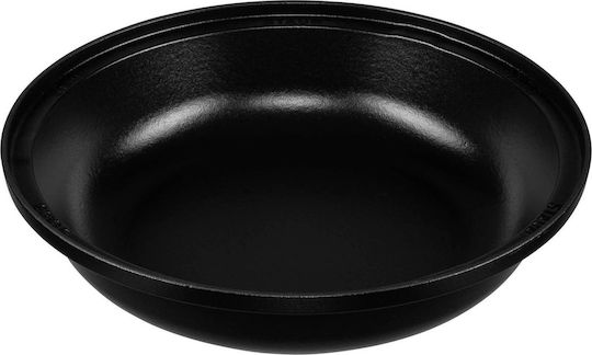 Staub Tajine 28cm Gusseisen Niederländische Ofen