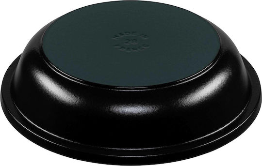 Staub Tajine 28cm Dutch Oven 28x28cm 1Stück